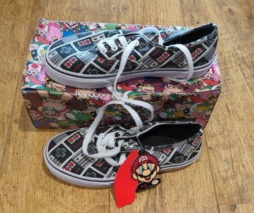 Rare bnwt brand new with - bnwt,