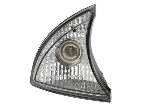 For vignal val110550 indicator - vignal,