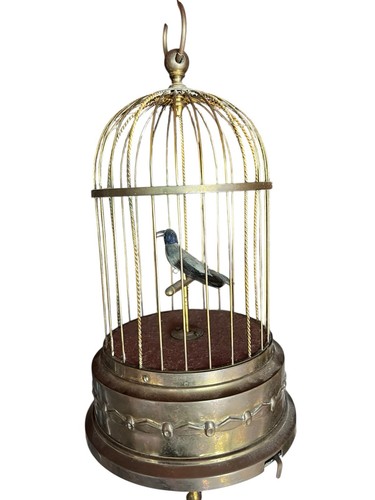 Antique rare german - antique,