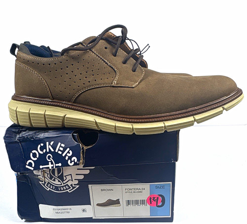 Dockers frontera supreme - frontera, 24