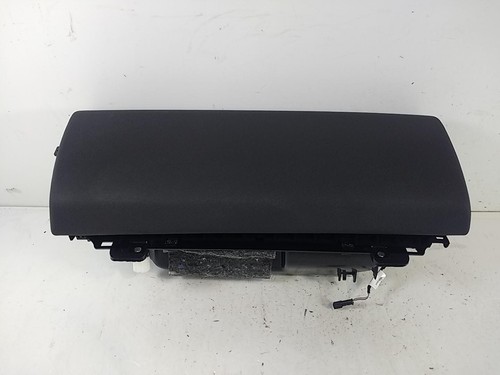 Land rover discovery glove box - glove,