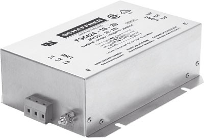 Festo 176042 mrc bsm - 176042, mrc-nf-3-bsm-bsc