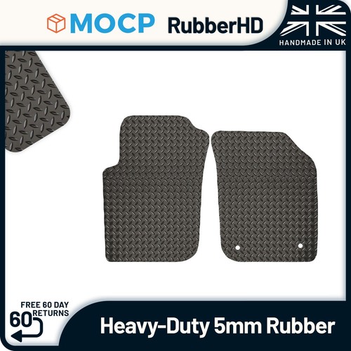 5mm heavy duty - 5mm, heavy-duty