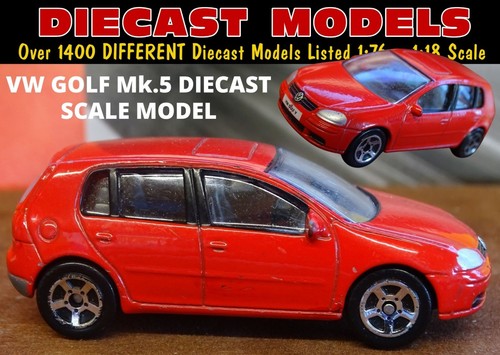 Lovely volkswagen golf mark - lovely, 5