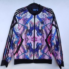 Adidas Originals Florera Optic