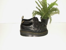 Dr. Martens SIDNEY black