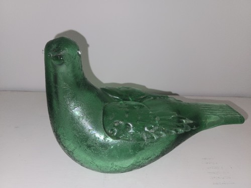 Vintage venini murano art - murano,