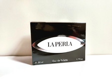 La Perla By La Perla 50ml EDT