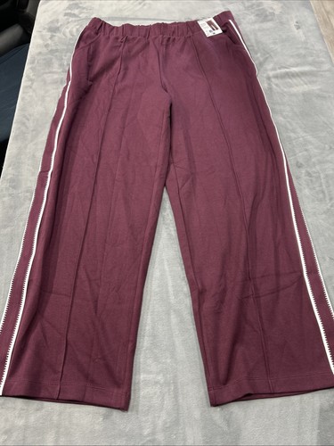 Mondetta women size - xl, high