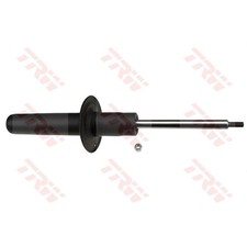 2X FITS TRW JGM1086S SHOCK