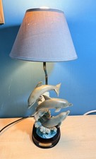 The Crosa Collection Widdop