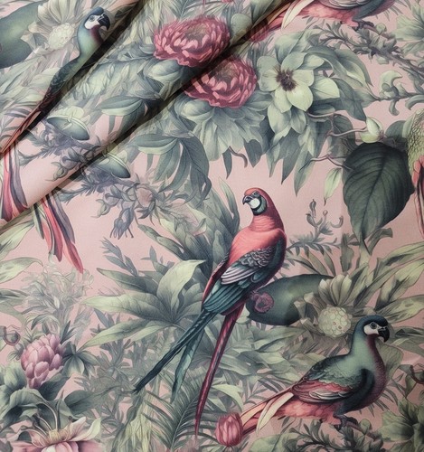 Velour velvet upholstery - velvet,