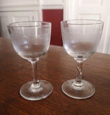 Antique Victorian Edwardian