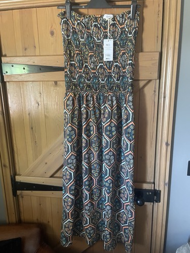Bnwt ladies next bandeau - ladies,