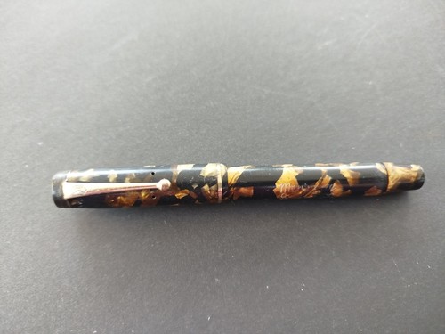 Vintage mentmore black - vintage,
