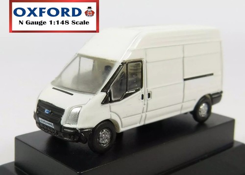 Gauge oxford diecast - gauge,