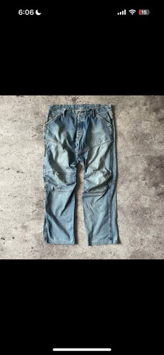 Y2k star raw - g-star, elwood