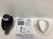 Ideal Standard Fitted Body