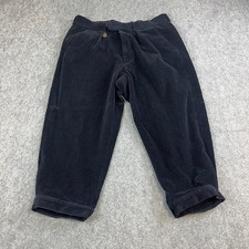 Stromberg mens plus fours - mens,