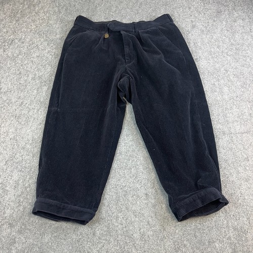 Stromberg mens plus fours - mens,