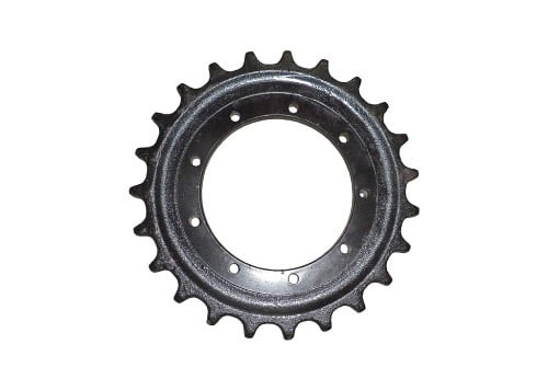 Drive sprocket for komatsu - drive,
