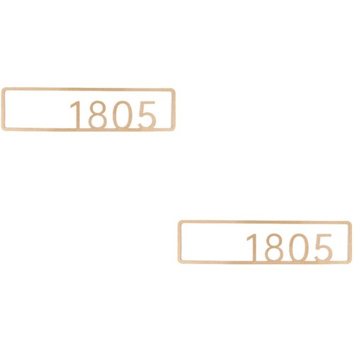 Golden acrylic adhesive - acrylic,