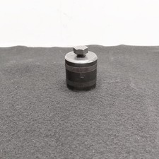 BSA A10 Clutch Puller 6-Spring