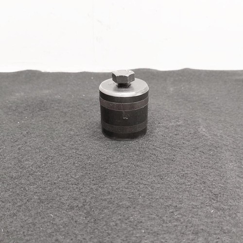 Bsa a10 clutch puller - bsa, 6-spring