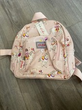 New Cath Kidston mini