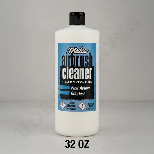 Medea iwata airbrush cleaner - medea,