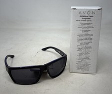 AVON men’s Plastic