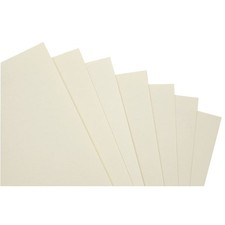 Rapid A4 Cartridge Paper