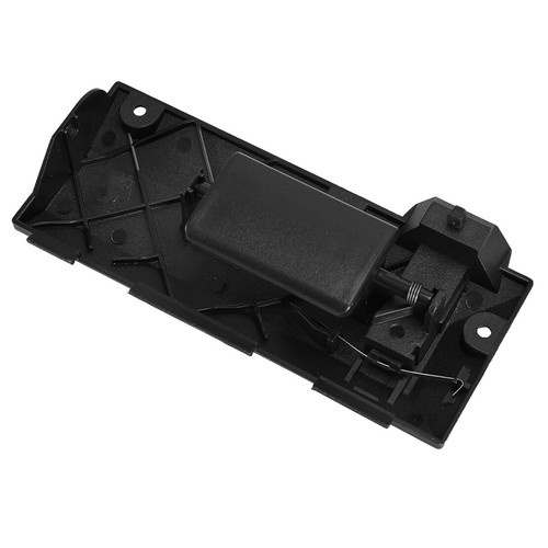 Fit for ford - mondeo, mk3