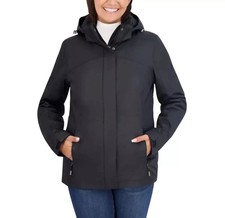 Gerry Ladies' Snow Jacket (ski