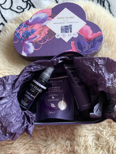 SANCTUARY SPA GIT SET SLUMBER