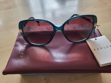 Radley Women's Sunglasses