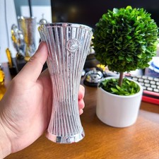 Europa Conference League