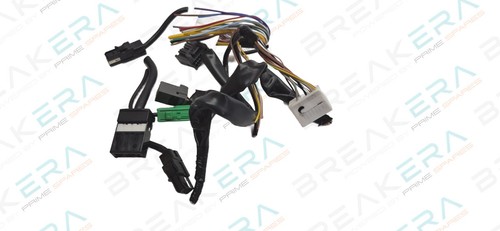 Mitsubishi l200 mk5 barbarian - l200,