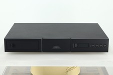 Naim CD5i-2 CD Player, very good fully working condition, box, 3 month warranty