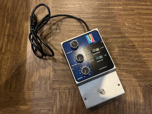 Tron mutron iii - mu-tron,