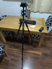 Multi Function Adjustable