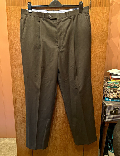 Marks spencer collezione - marks,