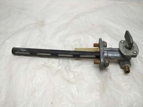 Tap petrol yamaha 125 - tap, dt