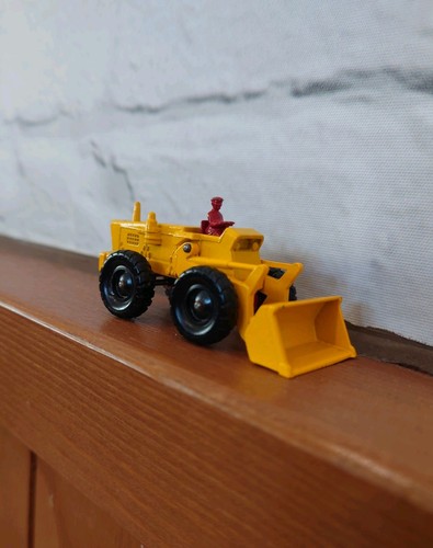 Vintage aveling barford - aveling,