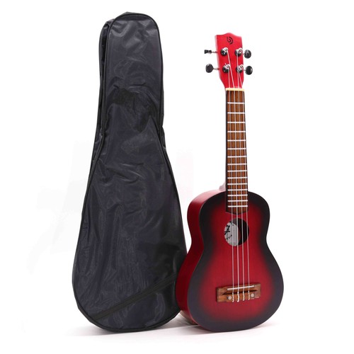 Artisan made ukulele natural - artisan,