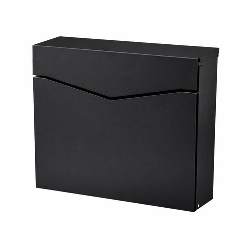 Robin lockable wall mounted - robin,