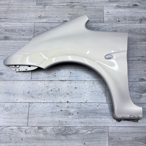 Citroen xsara picasso wing - xsara,