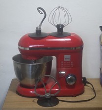Sensio Home 2-in-1 Food