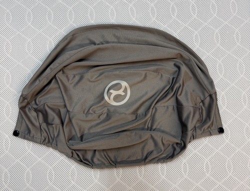 Cybex cloud car seat fabric - z,