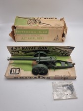Vintage 1:32 Scale Britains